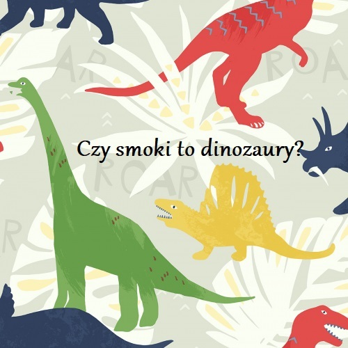 GRUPA ŻABKI- praca plastyczna „Dinozaury”
